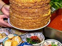 -螺大喜螺蛳粉火锅(雍和宫店)