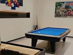 -Kings party 高端轰趴会所(朝阳北路店)
