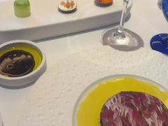 -AZUR聚(香格里拉饭店)