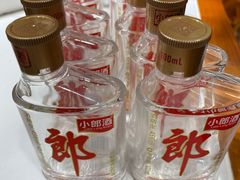 -曲氏老北京铜锅涮肉•火锅(不老街店)