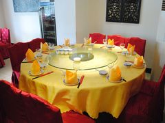 -深巷家味馆.湖北头牌红烧鱼头拌饭(黄陂店)