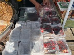 -马文章胖子甑糕(洒金桥店)