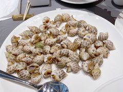 -徐记海鲜·宴会(大唐西市|丰庆店)
