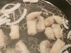 -同仁四季椰子鸡(无锡滨湖万象汇店)