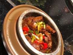 -好友缘酒家(会展中心店)