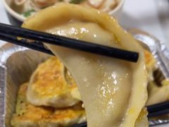 -周震馄饨