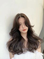 -愉己冥想·护发专门店