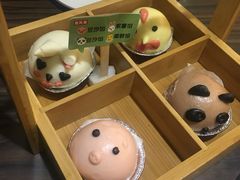 -避风塘(嘉兴八佰伴店)