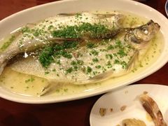 iphone_upload_pic-天目湖御水温泉·度假酒店