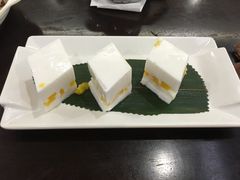 -敦煌喜宴(万达广场店)