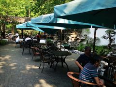 -莹珠阁·私房菜