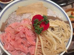 -周小明火锅(黑金冠社区店)