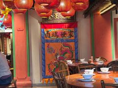 -春梅里卤鹅馆·47年老字号(中山路店)