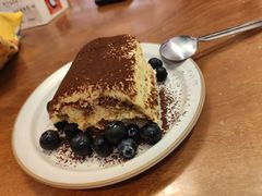 -Joymean coffee.见面咖啡