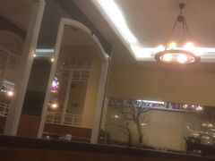 -翠华餐厅(正佳广场店)
