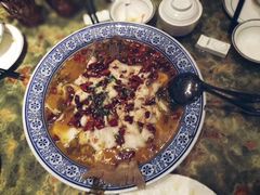 -凯荟·不止酸菜鱼(广州鸿德国际店)