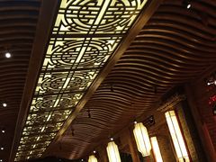 -坎爷秘制火锅(一格广场店)