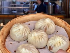 -新渝城·川菜·火锅(区庄店)