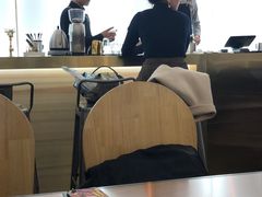 -铁手珈琲制造局metalhands(望京店)