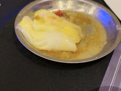 -南京长江之舟华邑酒店·鲜艳自助餐厅