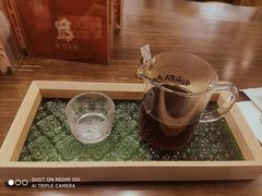 -之悦咖啡馆(新星宇·之洲店)