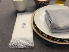 -羲和雅苑•北京烤鸭(国贸商城店)