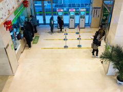 -北京中医药大学第三附属医院