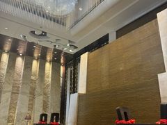 -秦皇岛秦皇国际大酒店