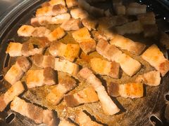-杀猪天·韩国烤肉(总店)