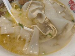 -三厂烩羊肉(沙口路店)