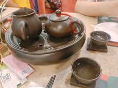 -点都德(大茶楼店)