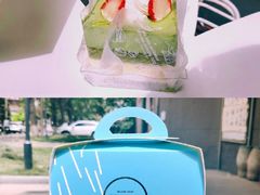-冠林蛋糕(江苏店)