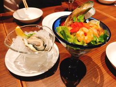 -RED LOBSTER(环球影城大阪店)
