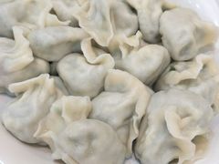 -宝盛元饺子(东岗路店)