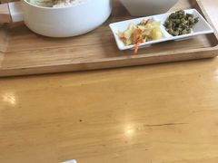 -嘉和一品粥(马家堡店)