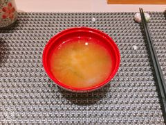 -天丰日本料理·铁板烧