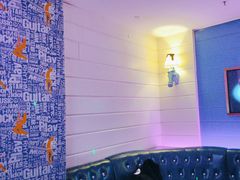 -海天之恋KTV(南湖店)