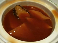 -106餐厅(山水文园店)