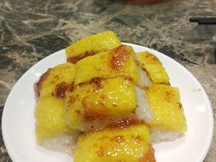 -紫泥369粗粮季(鼓楼店)