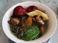 -伊帆食府·青海地方特色美食