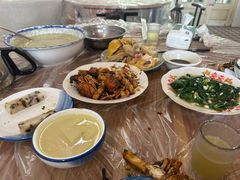 -妈妈的小作坊(陈家镇店)