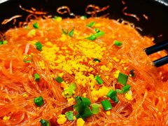 -陈大锅·岳阳鱼馆·地道岳阳菜(美食街店)