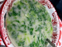 -西江红·株洲本地菜(滨江南路店)