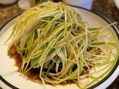 -東城故事·尋找姆媽的味道(玉兰路店)