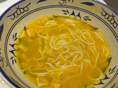 -长青缘·美食汇(经三路店)