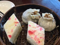 -冶春茶社(太和广场店)