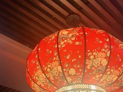 -辣川婆鲜肉自助串串香(三台子店)