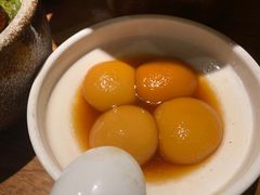 -炊烟小炒黄牛肉(东庆街店)