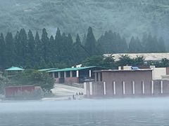 -河口景区