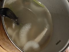 -新疆烧烤王(广灵店)